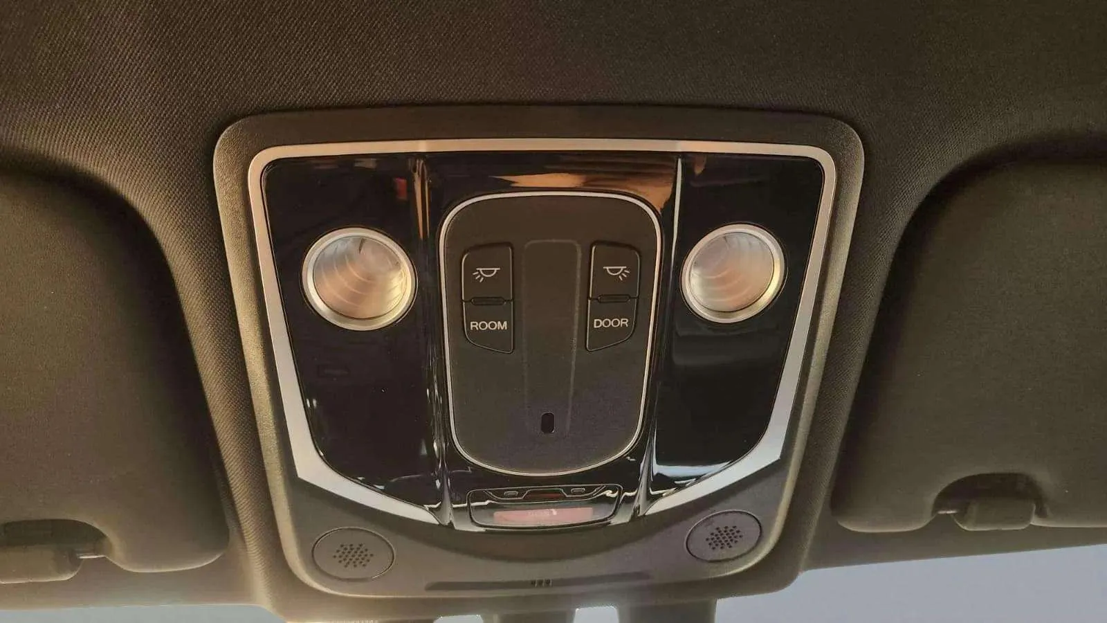 SsangYong Torres G15 Life - foto 16