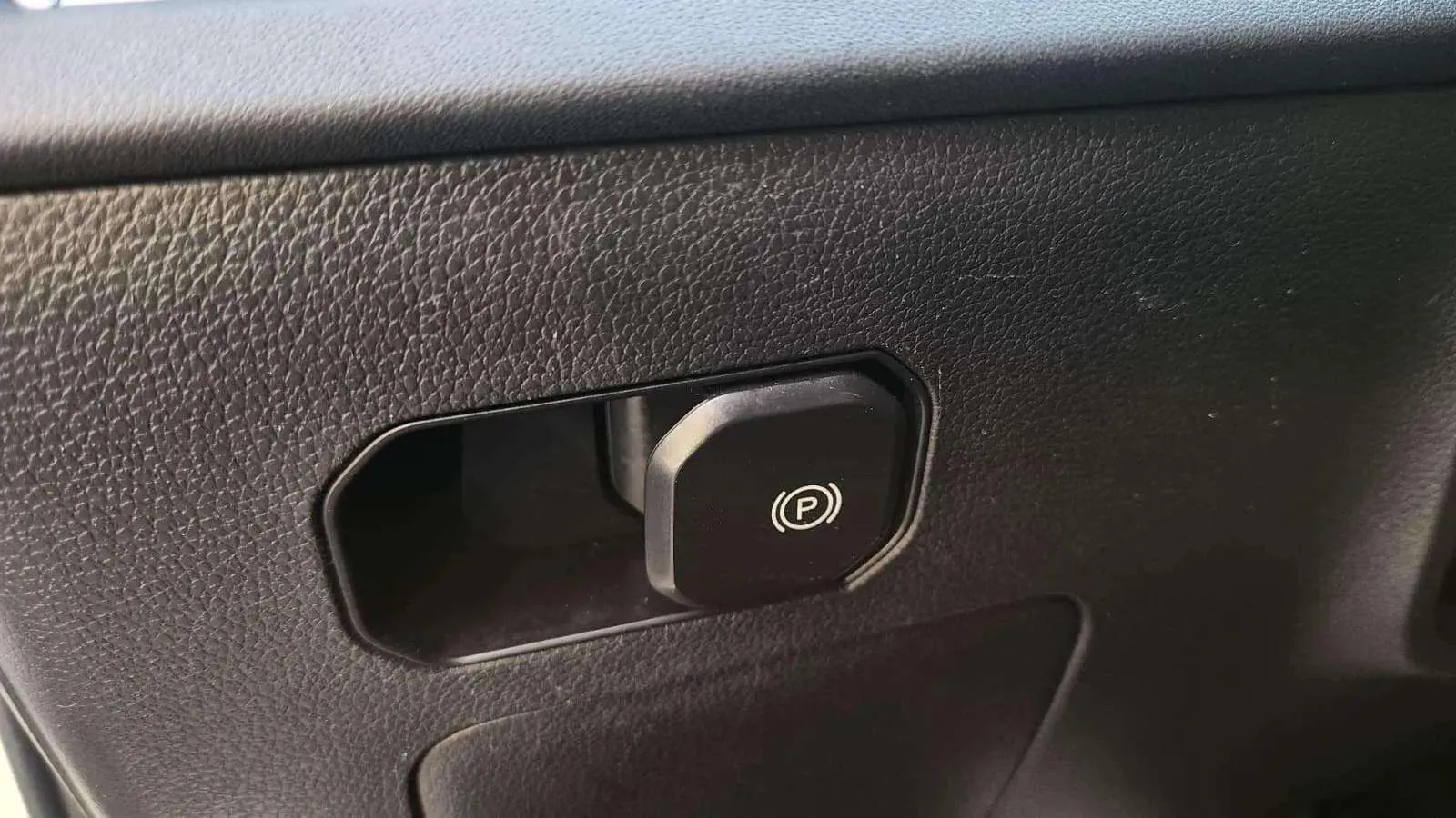 SsangYong Torres G15 Life - foto 15