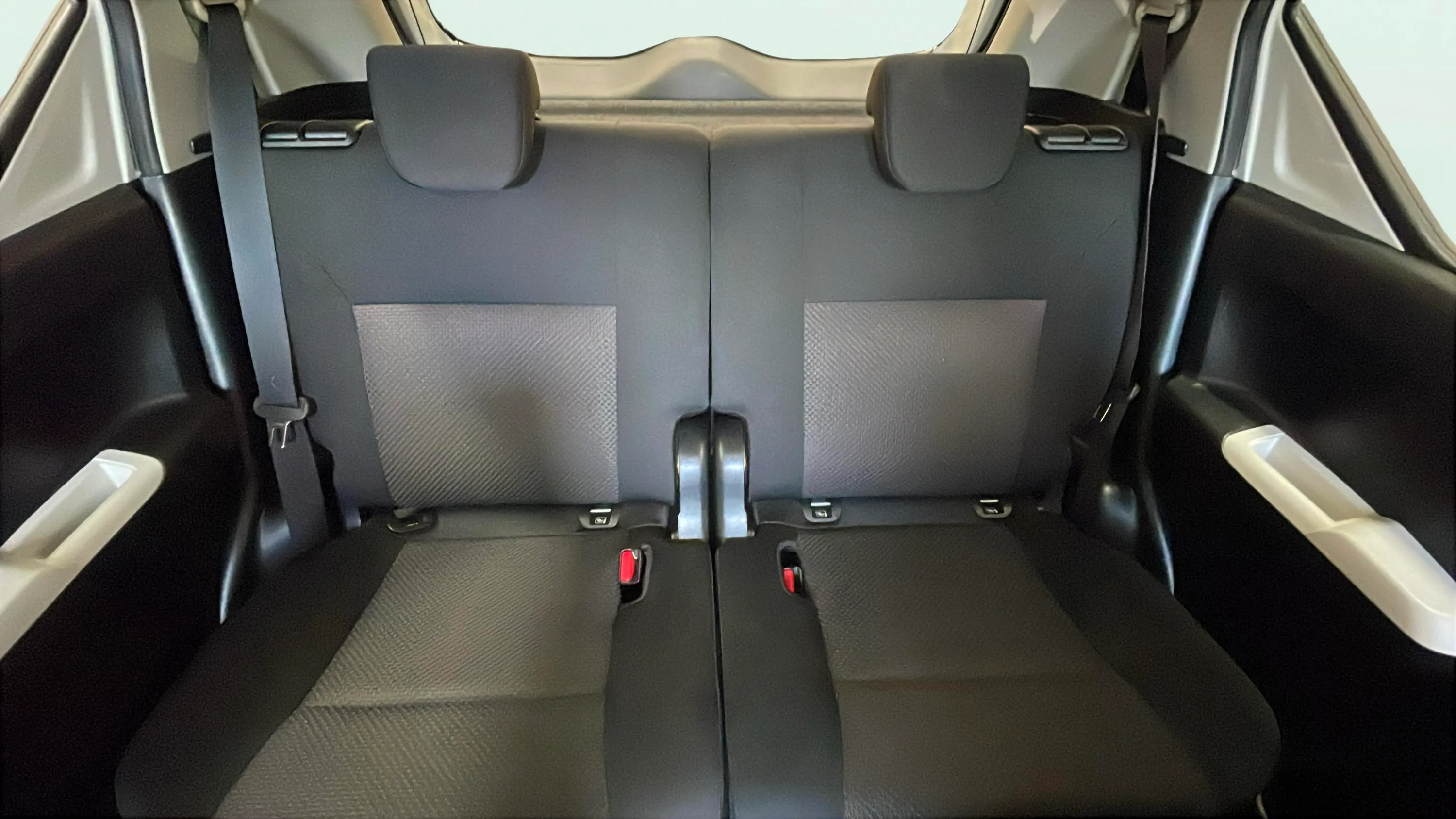 Suzuki Ignis 1.2 GLE - foto 20