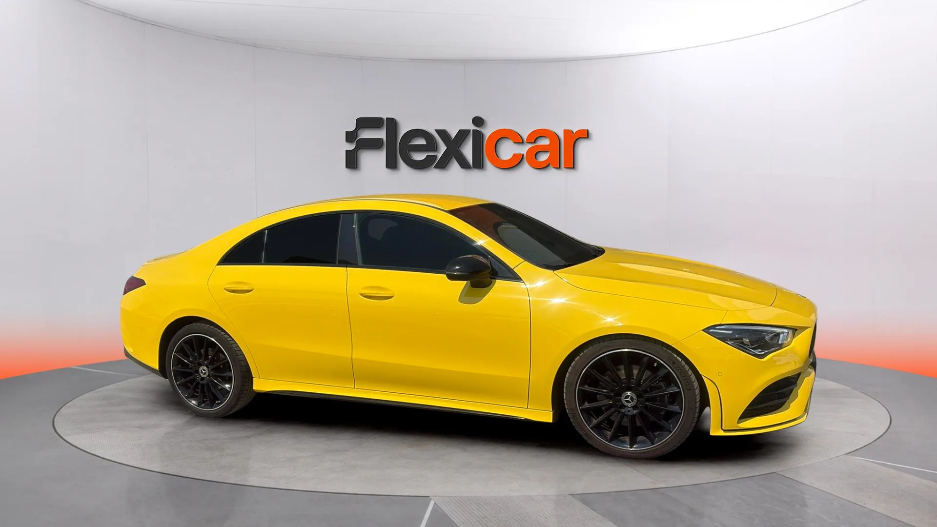 Mercedes-Benz CLA 200 D DCT - foto 10