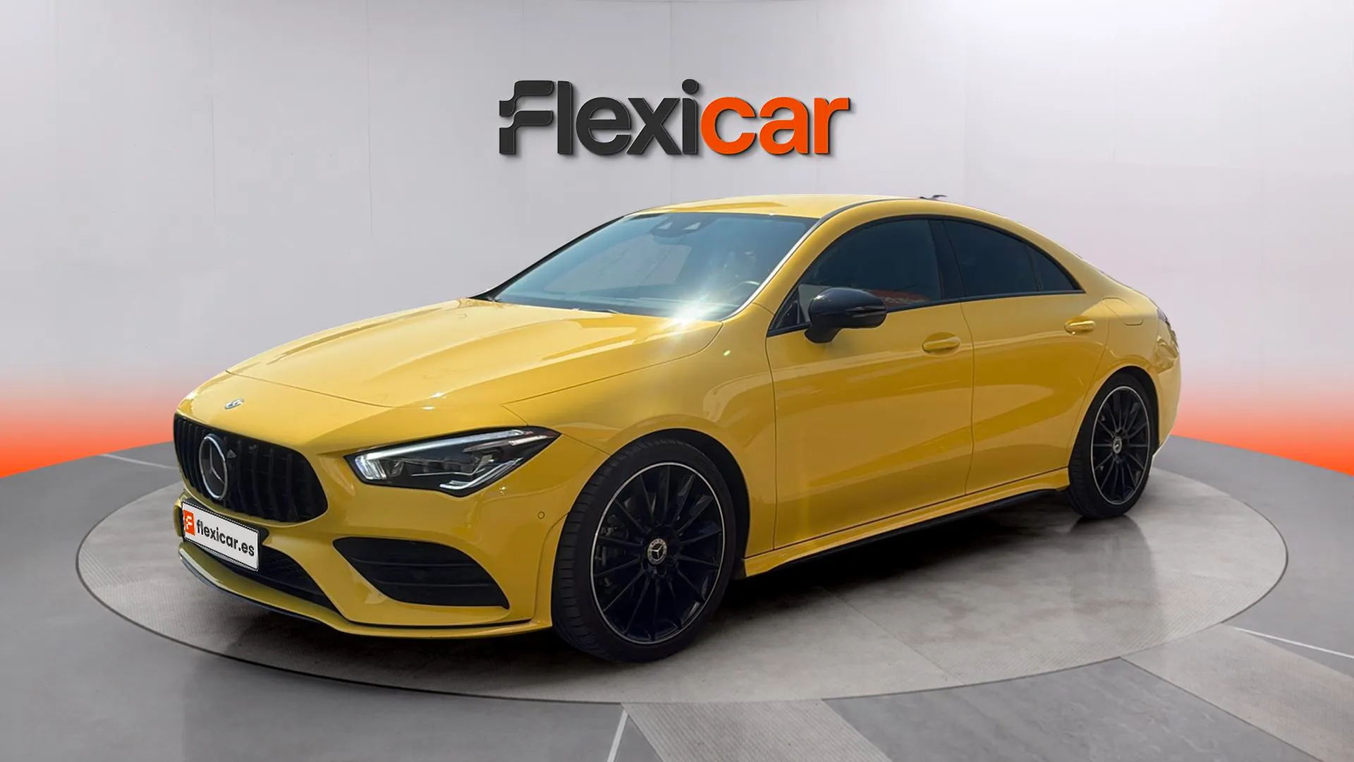 Mercedes-Benz CLA 200 D DCT - foto 3