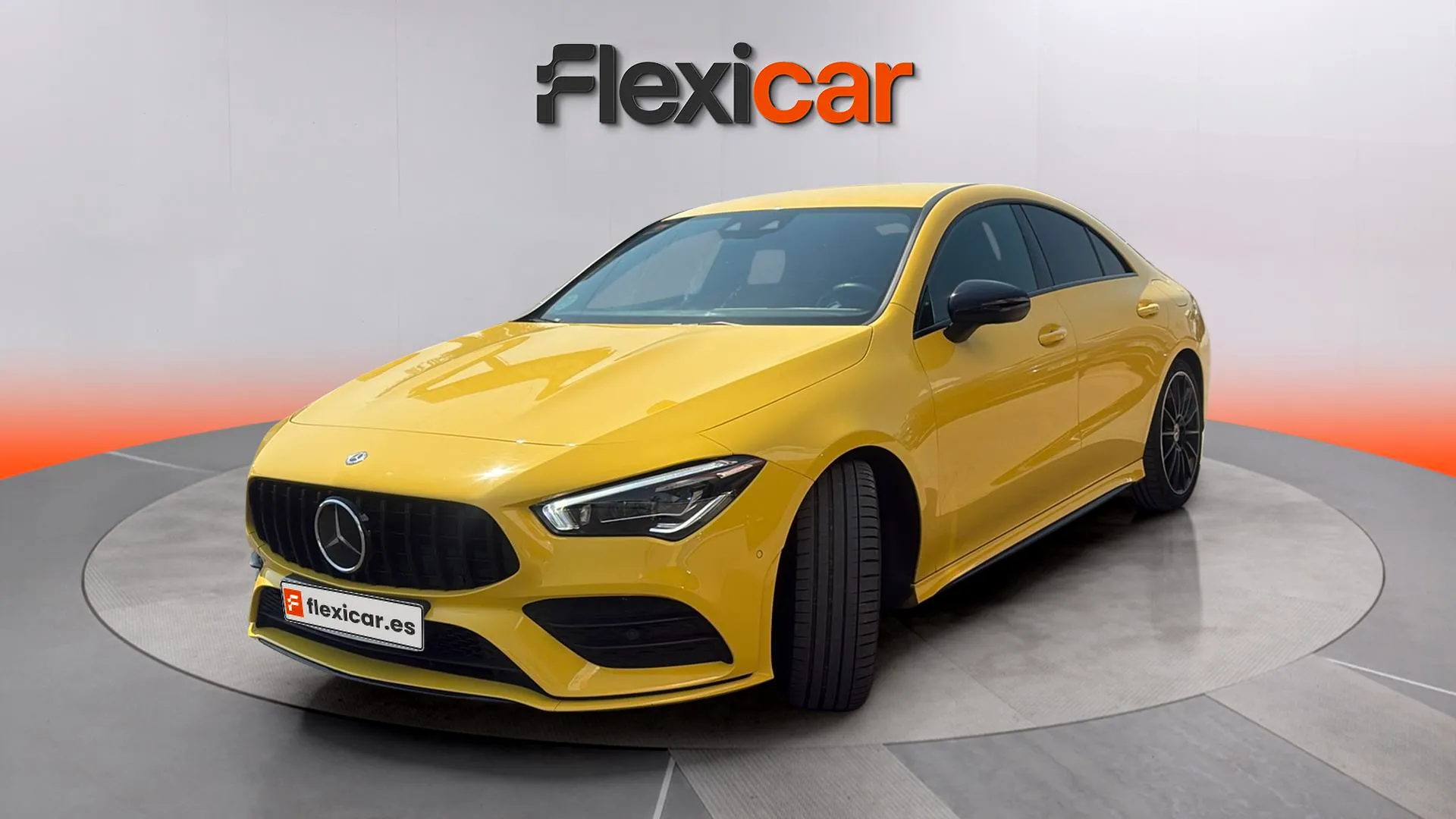Mercedes-Benz CLA 200 D DCT - foto 12