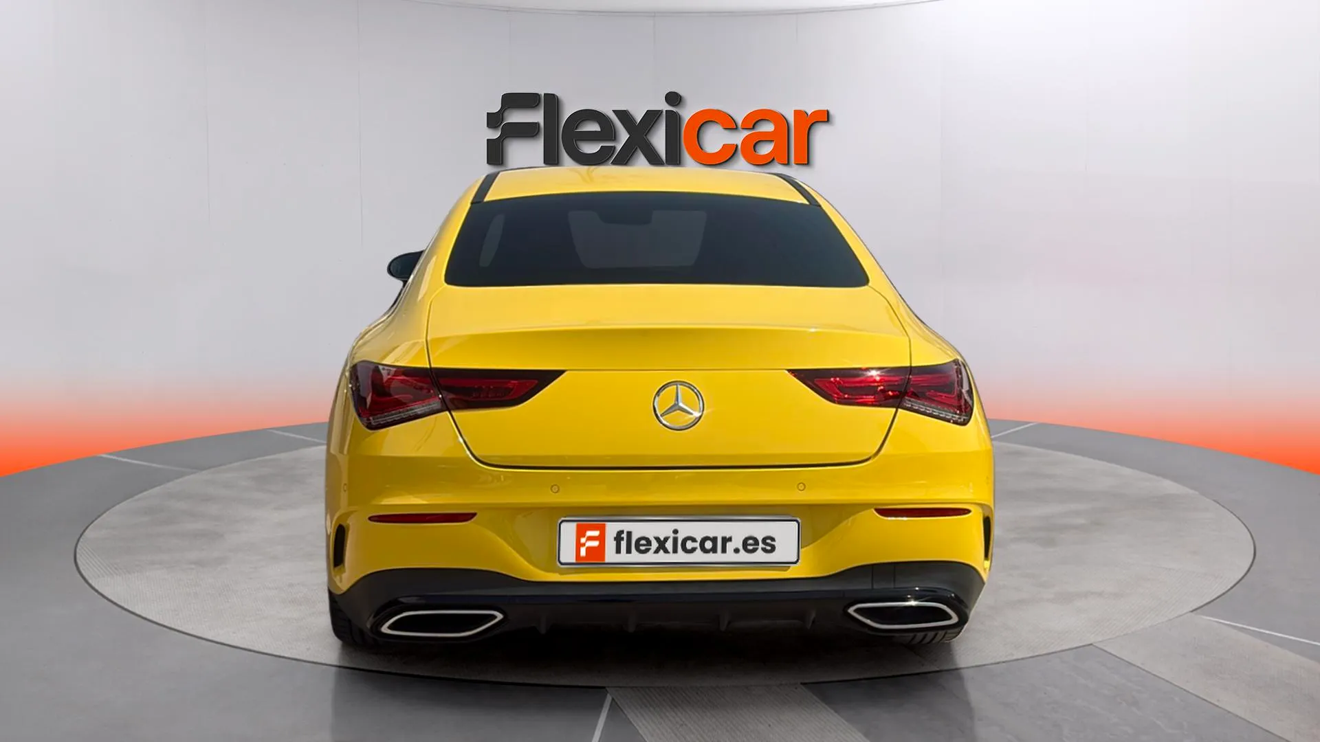 Mercedes-Benz CLA 200 D DCT - foto 9