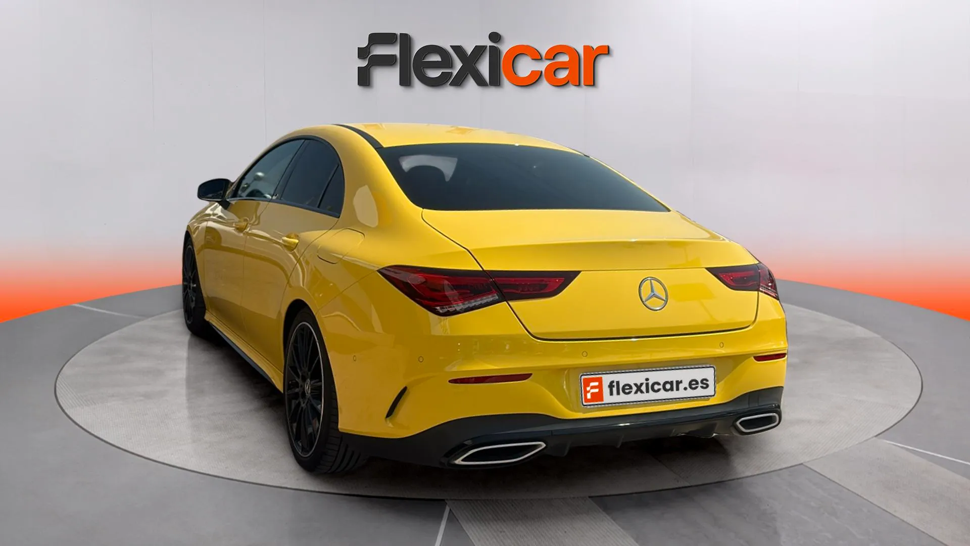 Mercedes-Benz CLA 200 D DCT - foto 6