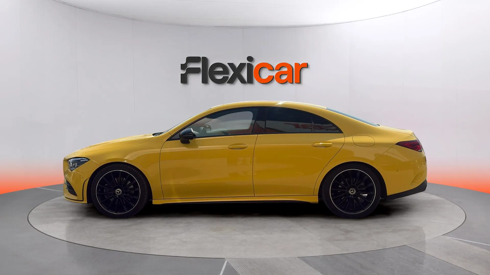 Mercedes-Benz CLA 200 D DCT - foto 4