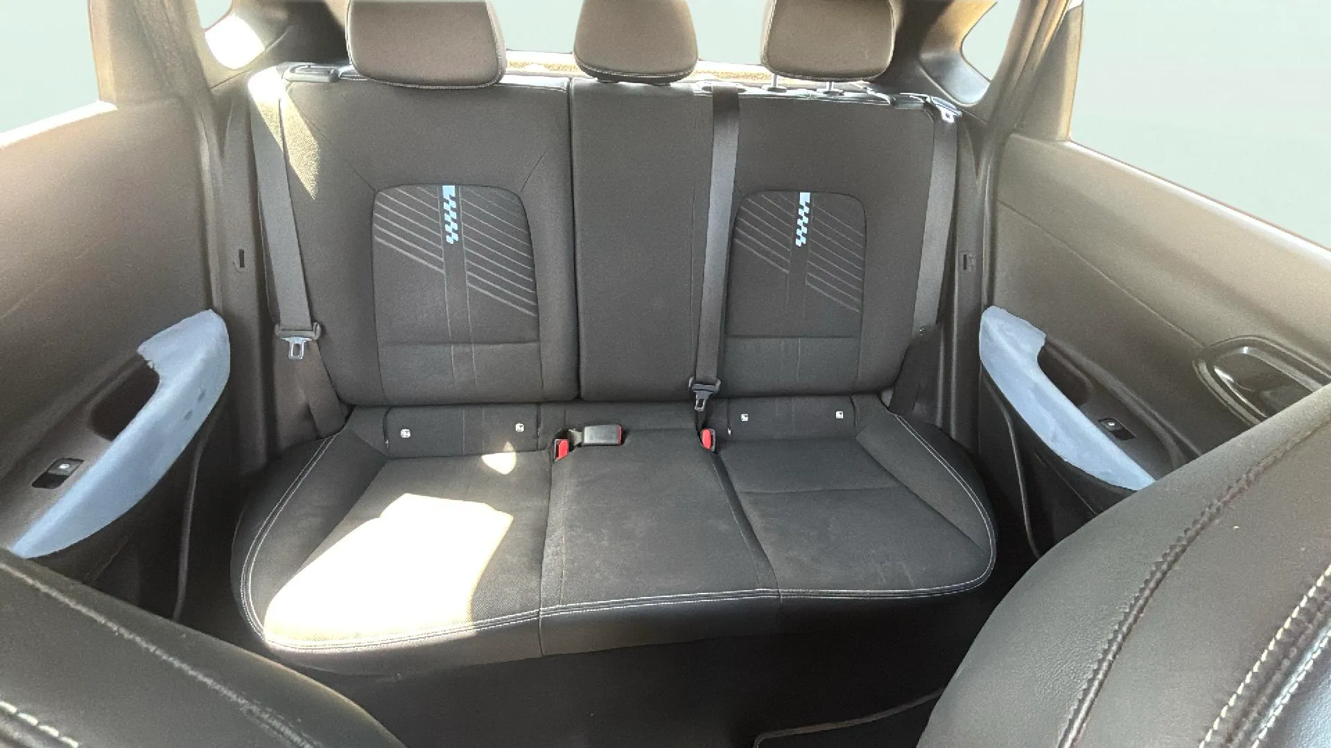Hyundai i20 1.6T N - foto 14