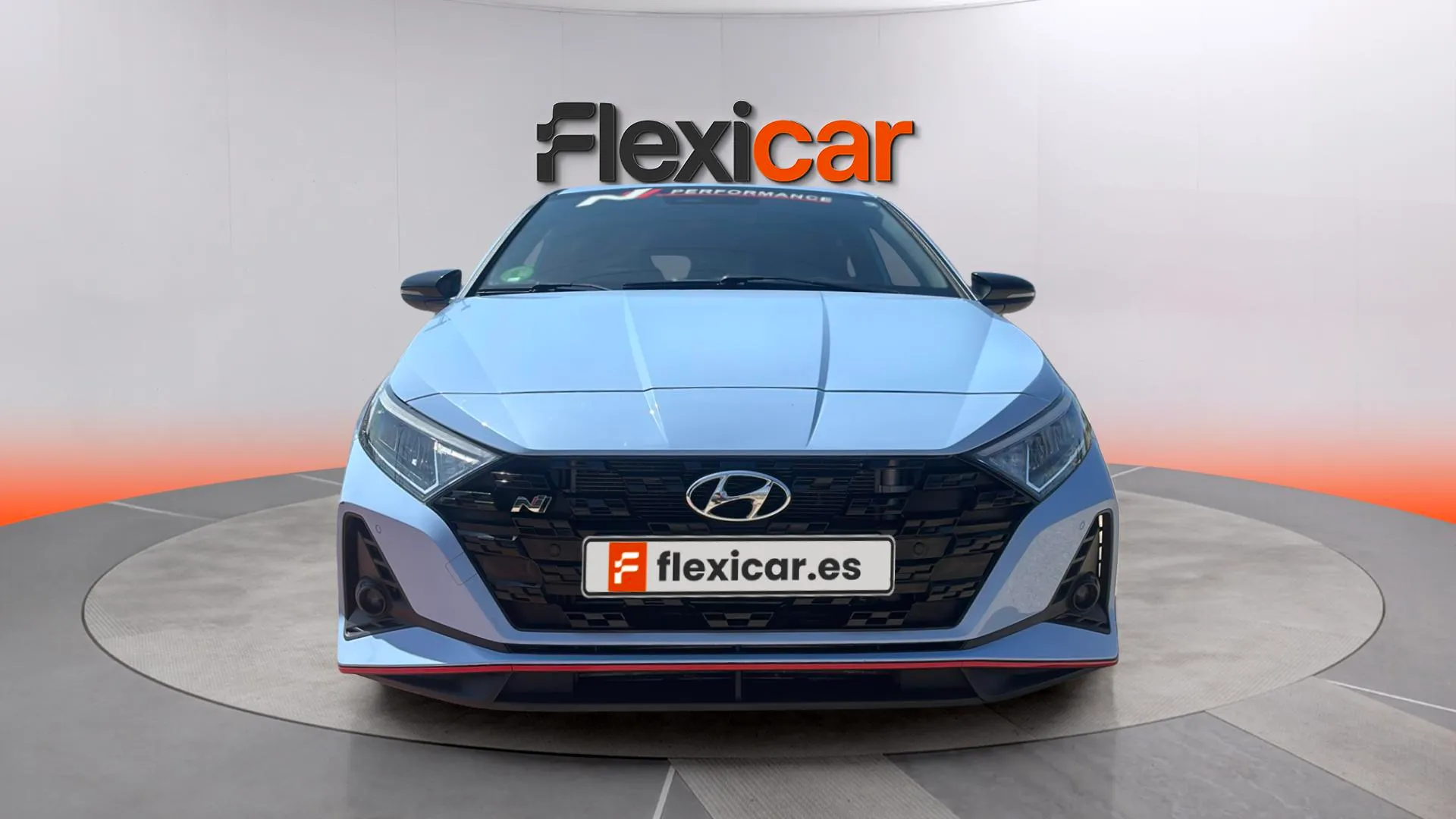 Hyundai i20 1.6T N - foto 2