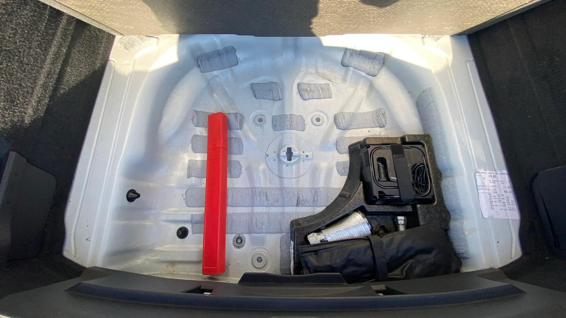 Audi A3 Sportback Advanced 30 TDI - foto 17