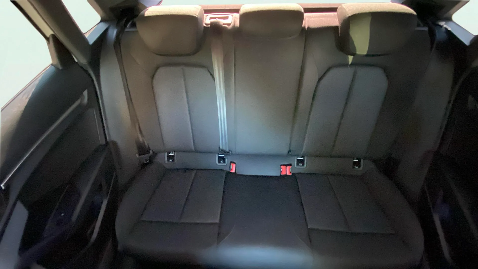 Audi A3 Sportback Advanced 30 TDI - foto 15