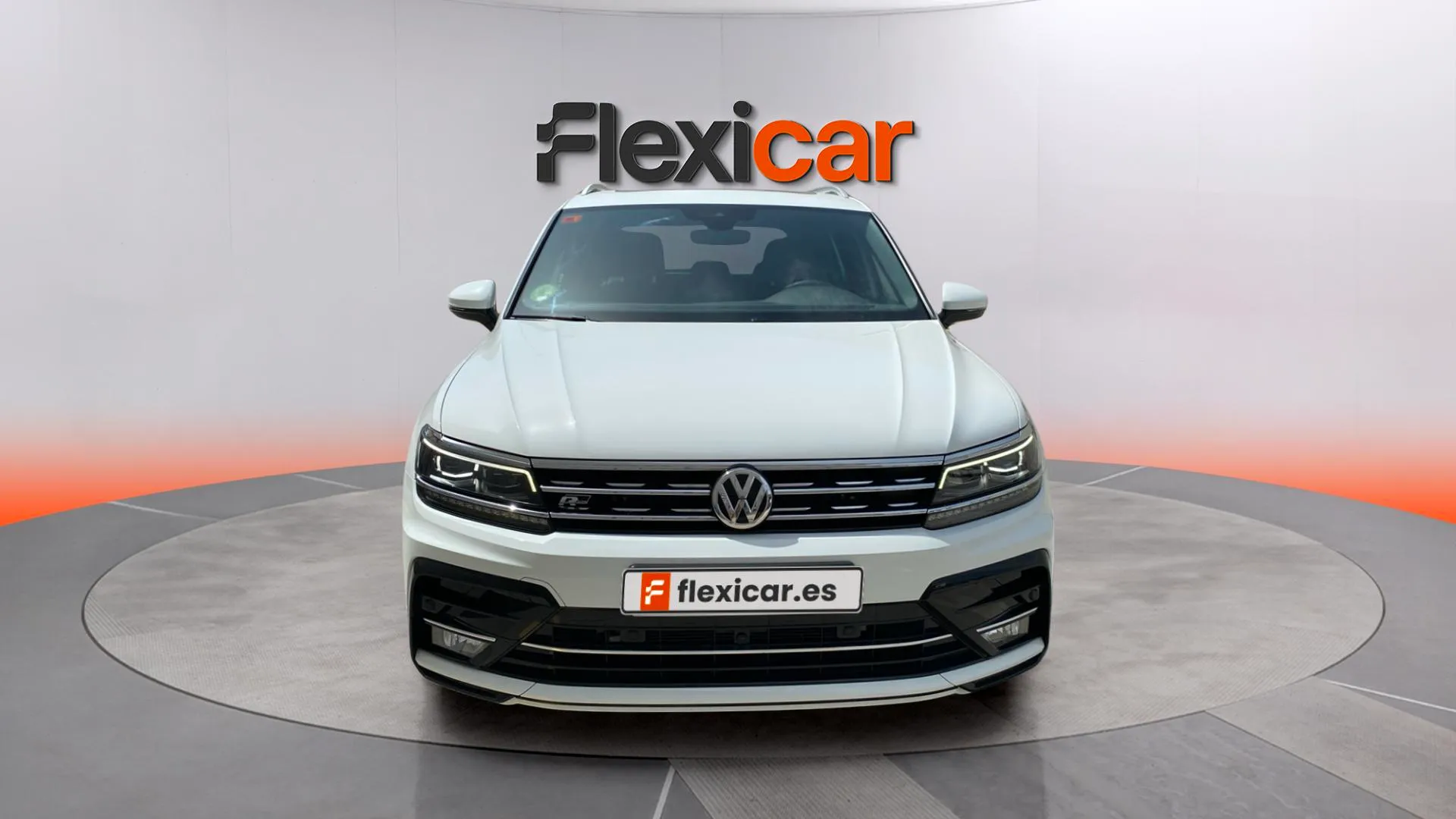 Volkswagen Tiguan Sport 1.5 TSI DSG - foto 8