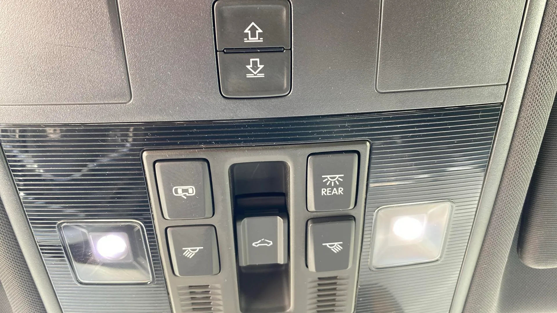 Volkswagen Tiguan Sport 1.5 TSI DSG - foto 26