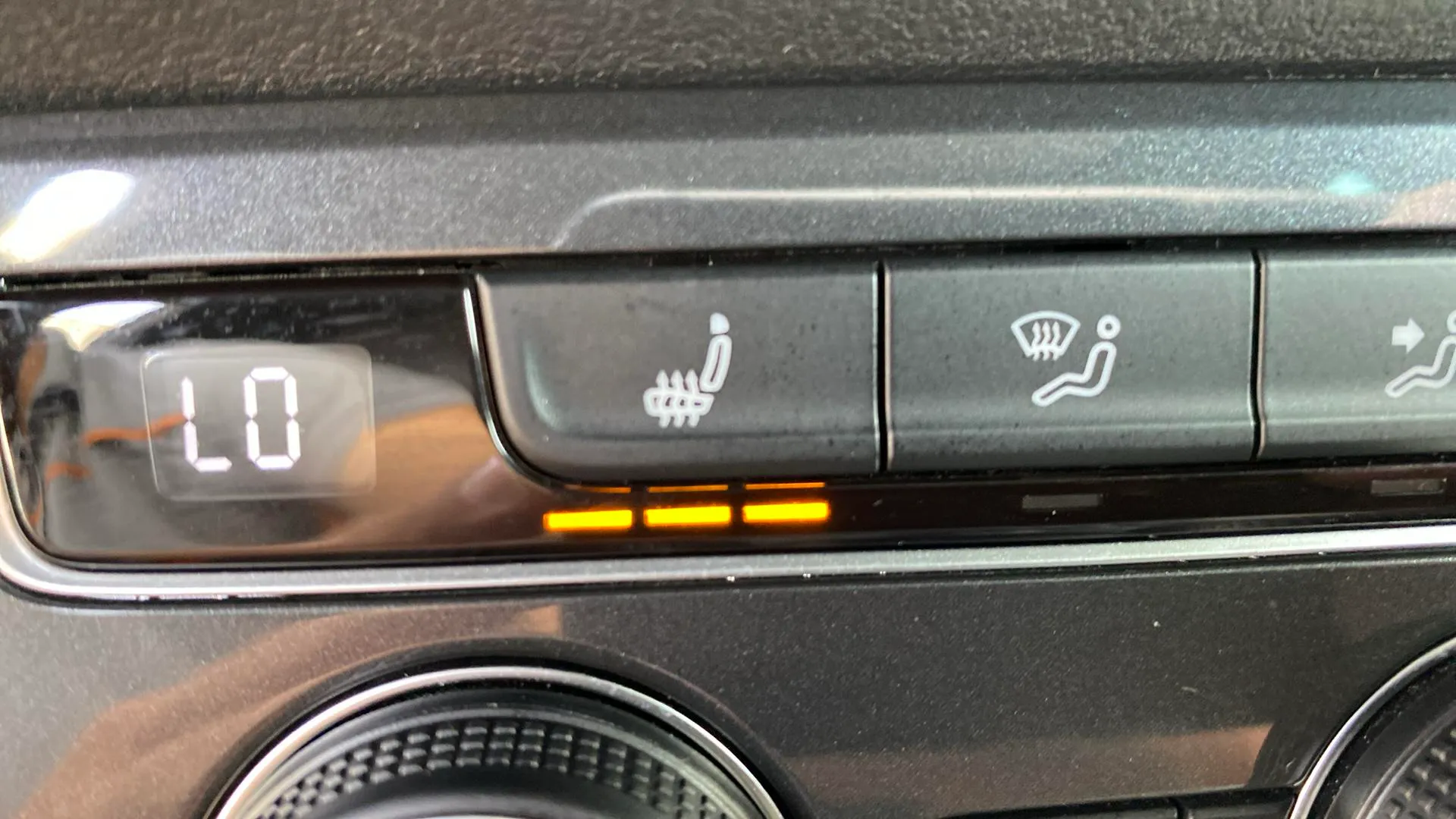 Volkswagen Tiguan Sport 1.5 TSI DSG - foto 24