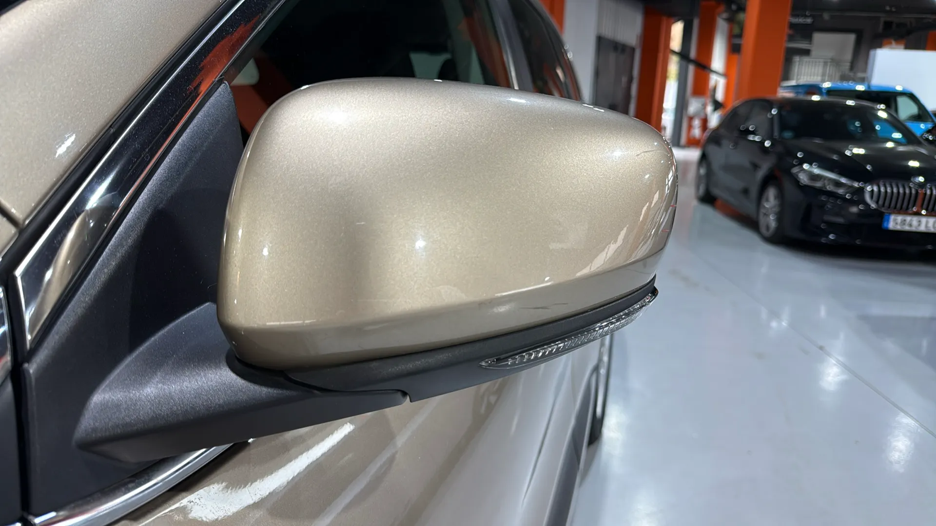 Renault Kadjar Life Energy TCe - foto 28