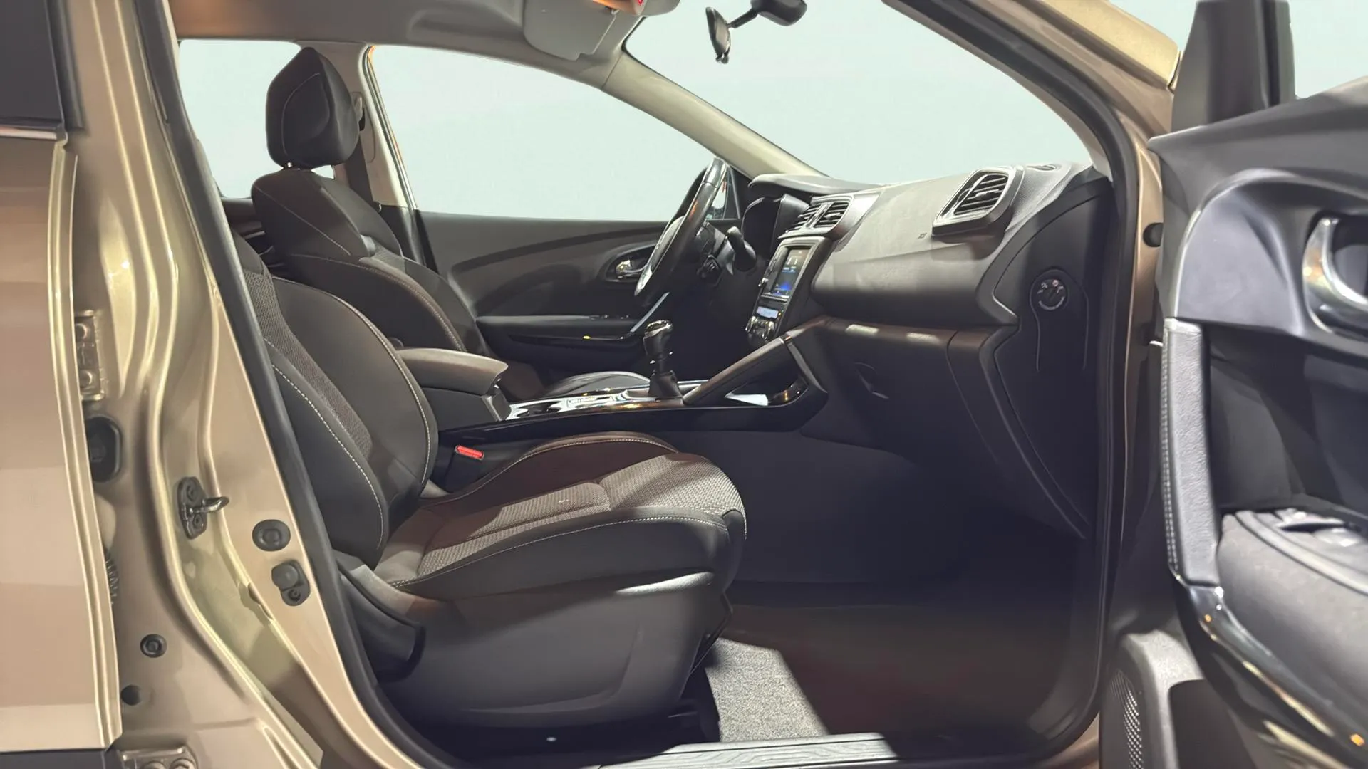 Renault Kadjar Life Energy TCe - foto 25