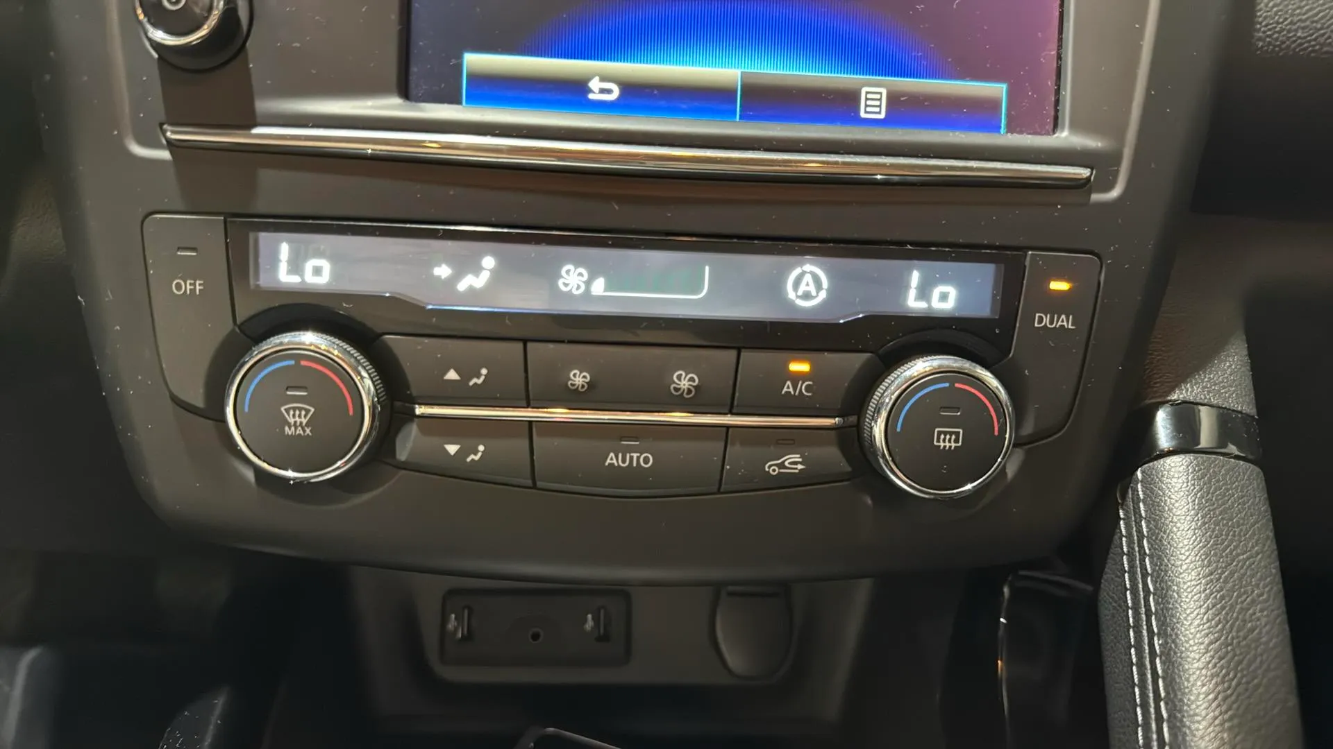 Renault Kadjar Life Energy TCe - foto 15