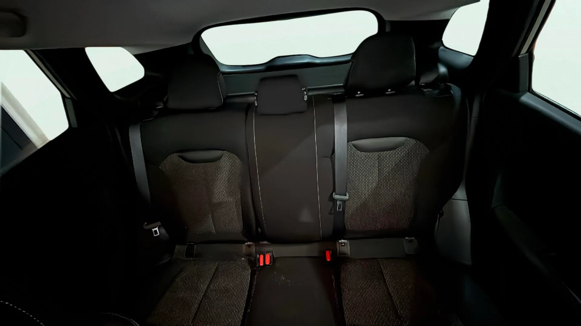 Renault Kadjar Life Energy TCe - foto 23