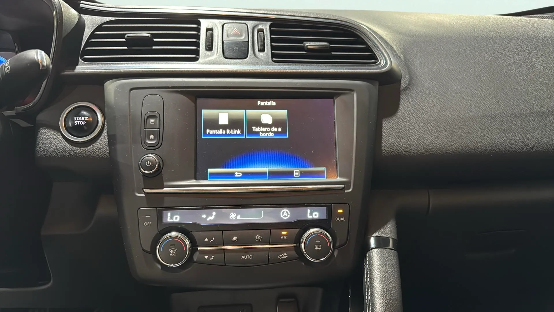Renault Kadjar Life Energy TCe - foto 14