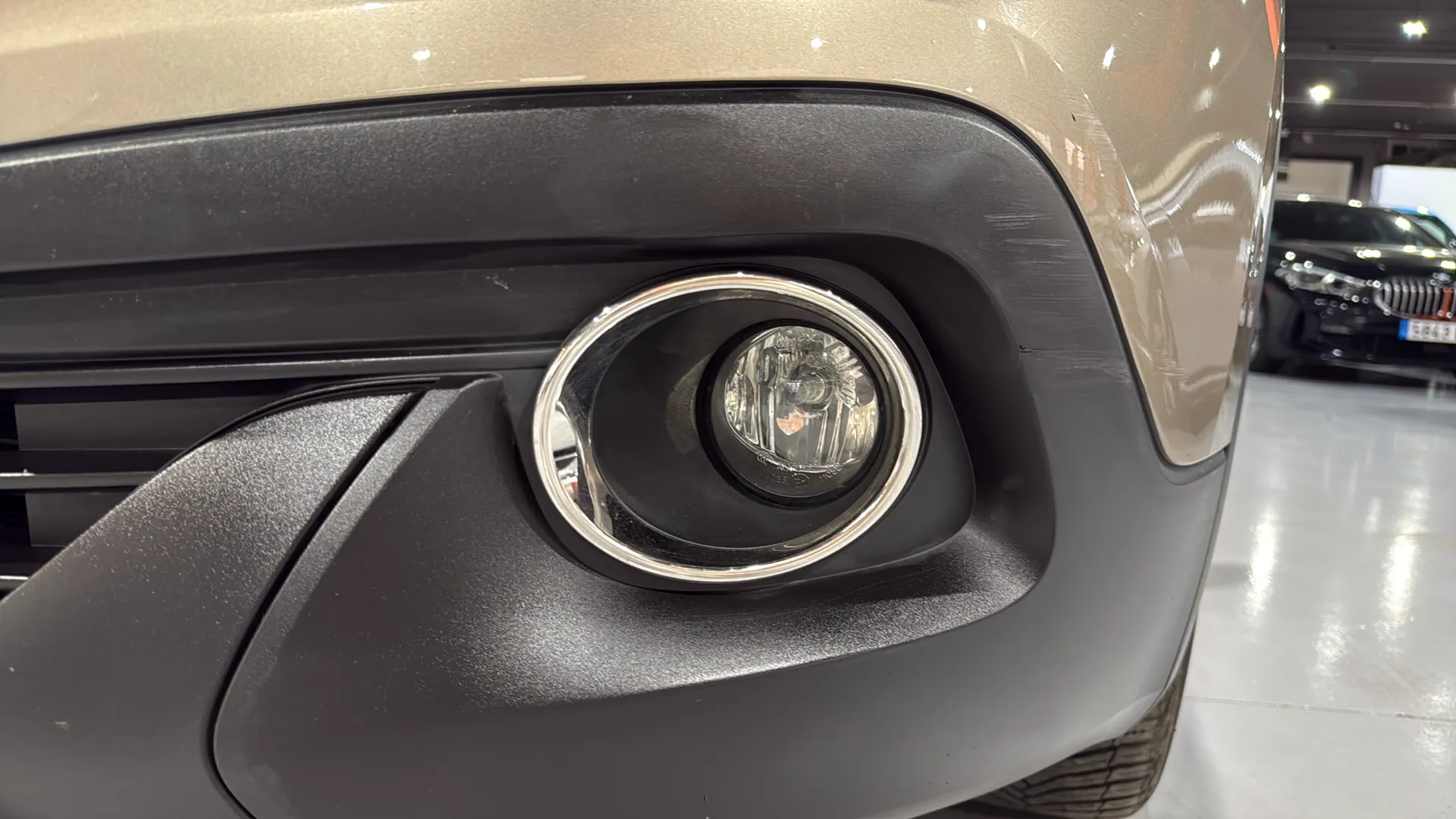 Renault Kadjar Life Energy TCe - foto 30