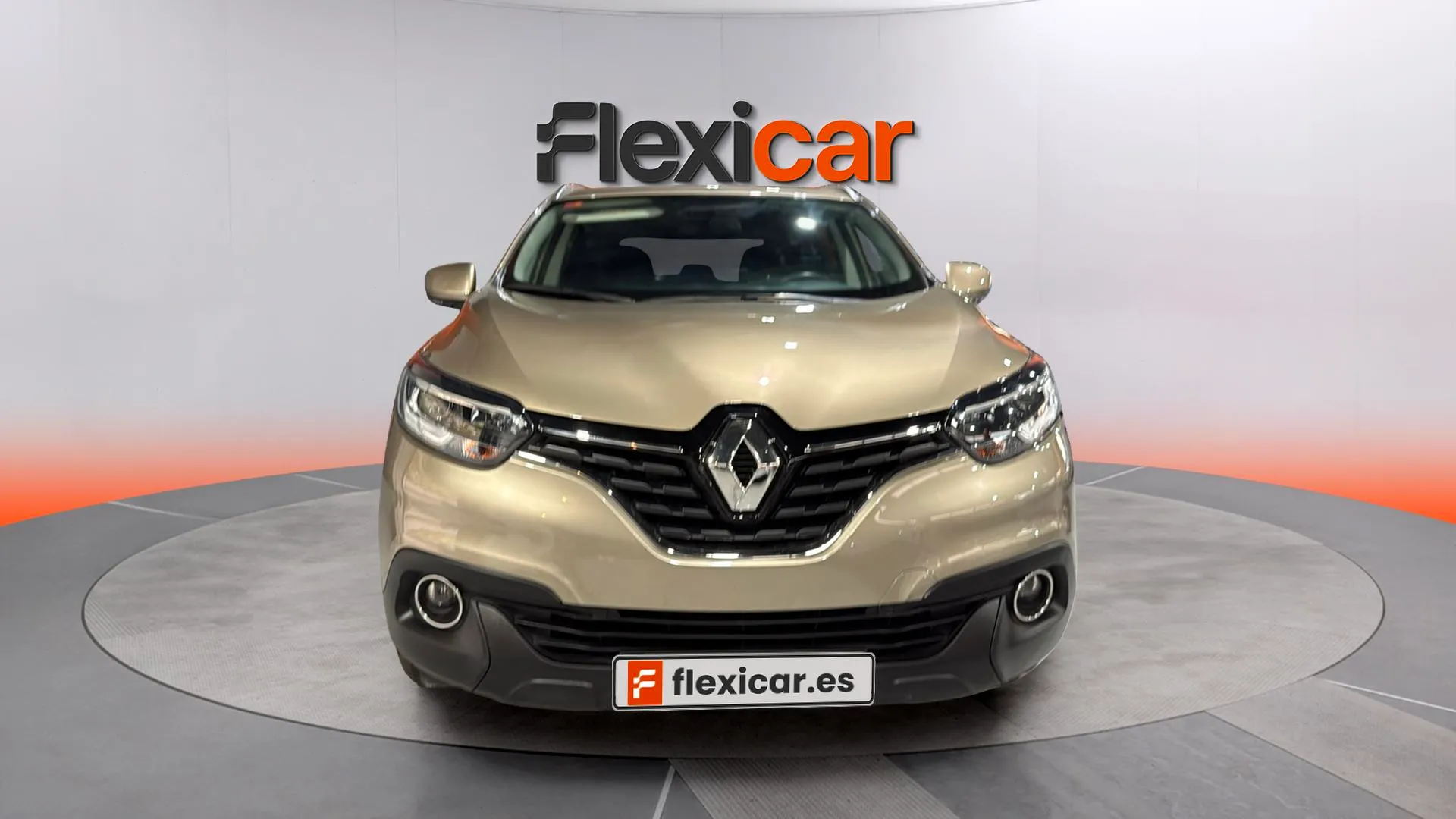 Renault Kadjar Life Energy TCe - foto 8