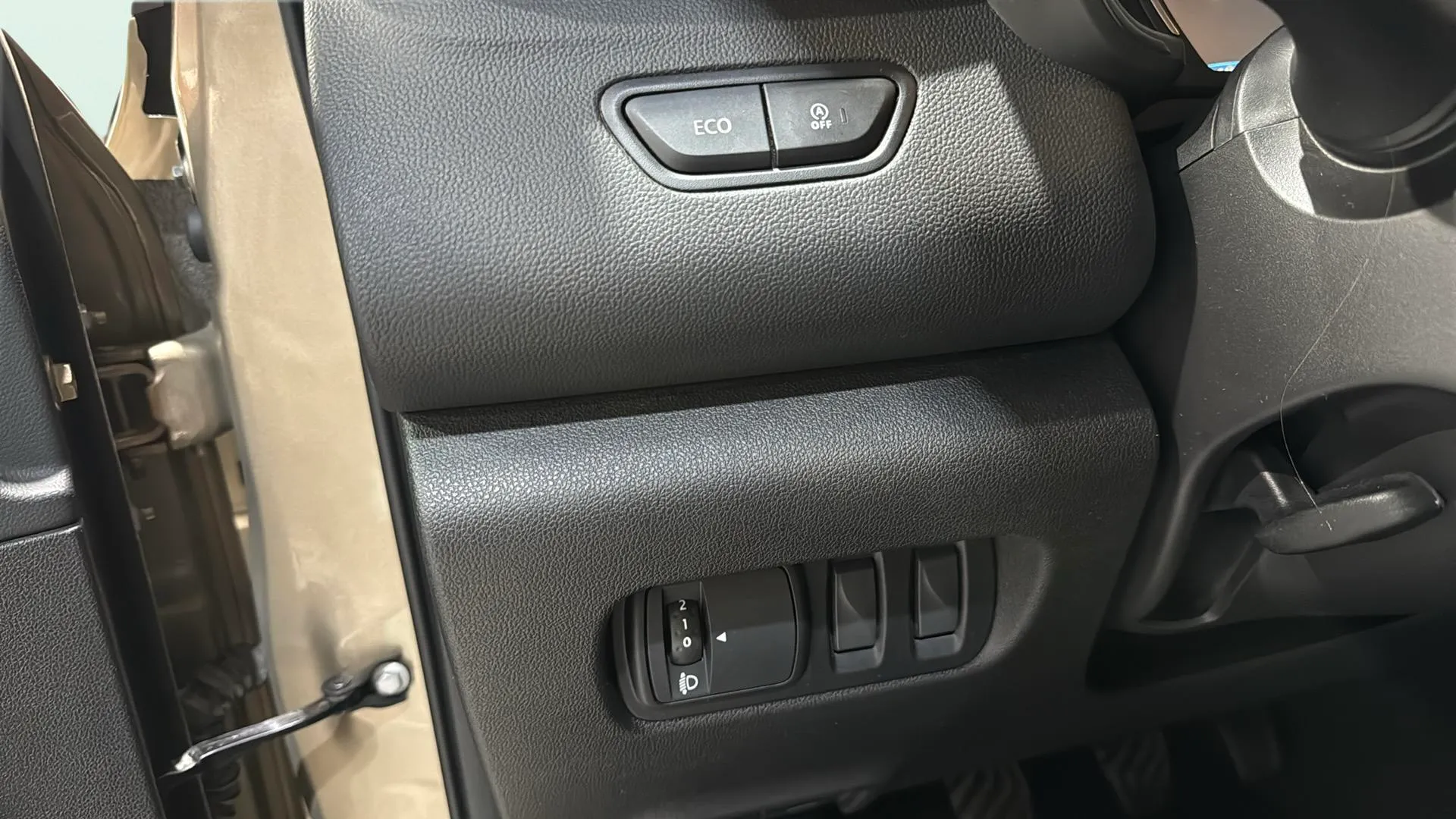Renault Kadjar Life Energy TCe - foto 21