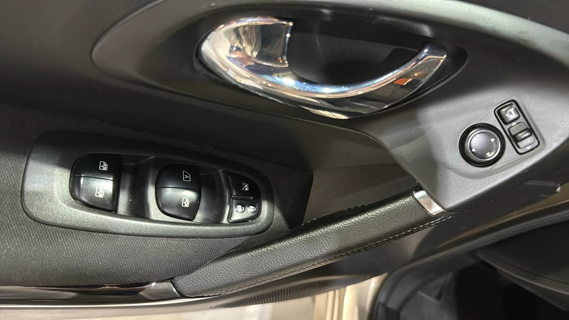 Renault Kadjar Life Energy TCe - foto 20