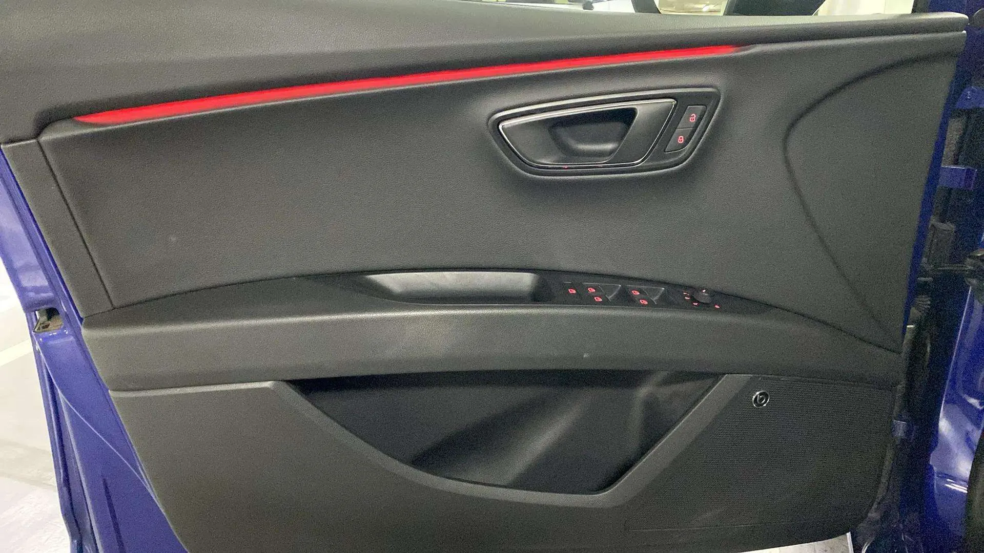 SEAT León ST 1.5 Ecotsi FR - foto 27