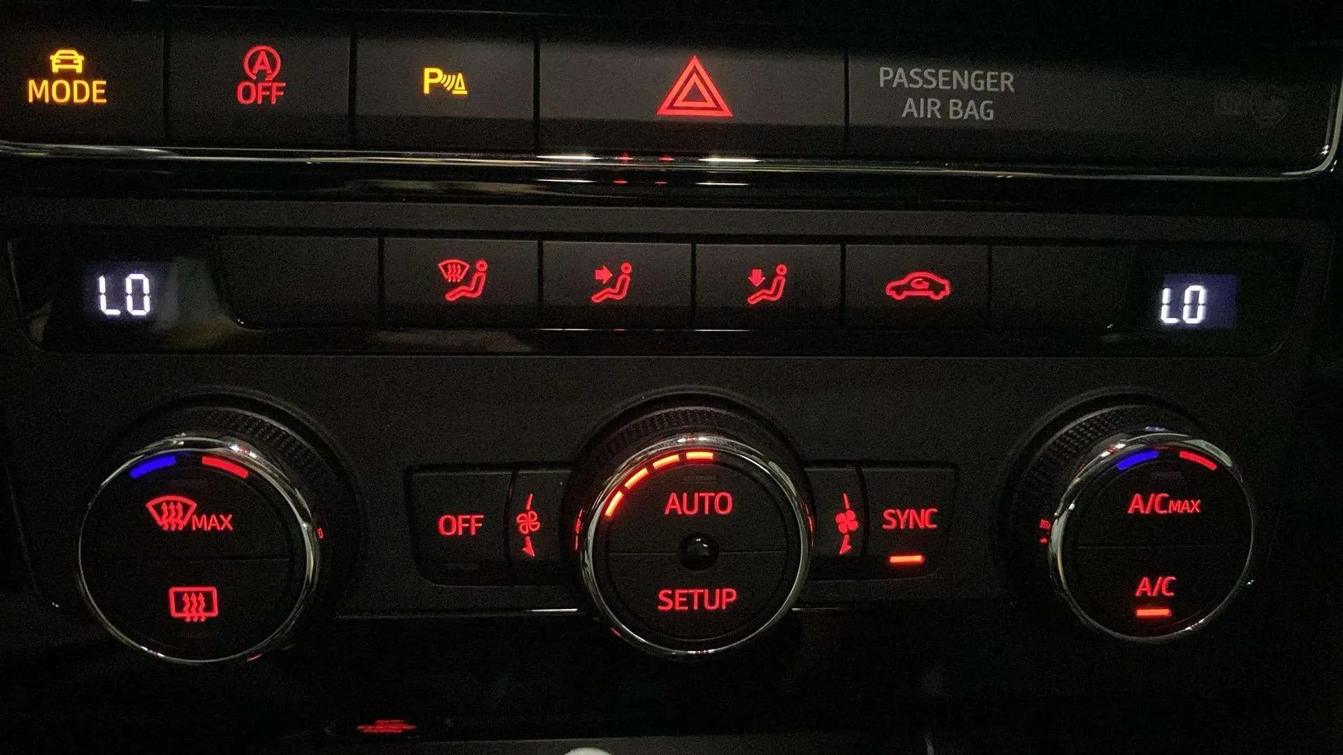 SEAT León ST 1.5 Ecotsi FR - foto 16