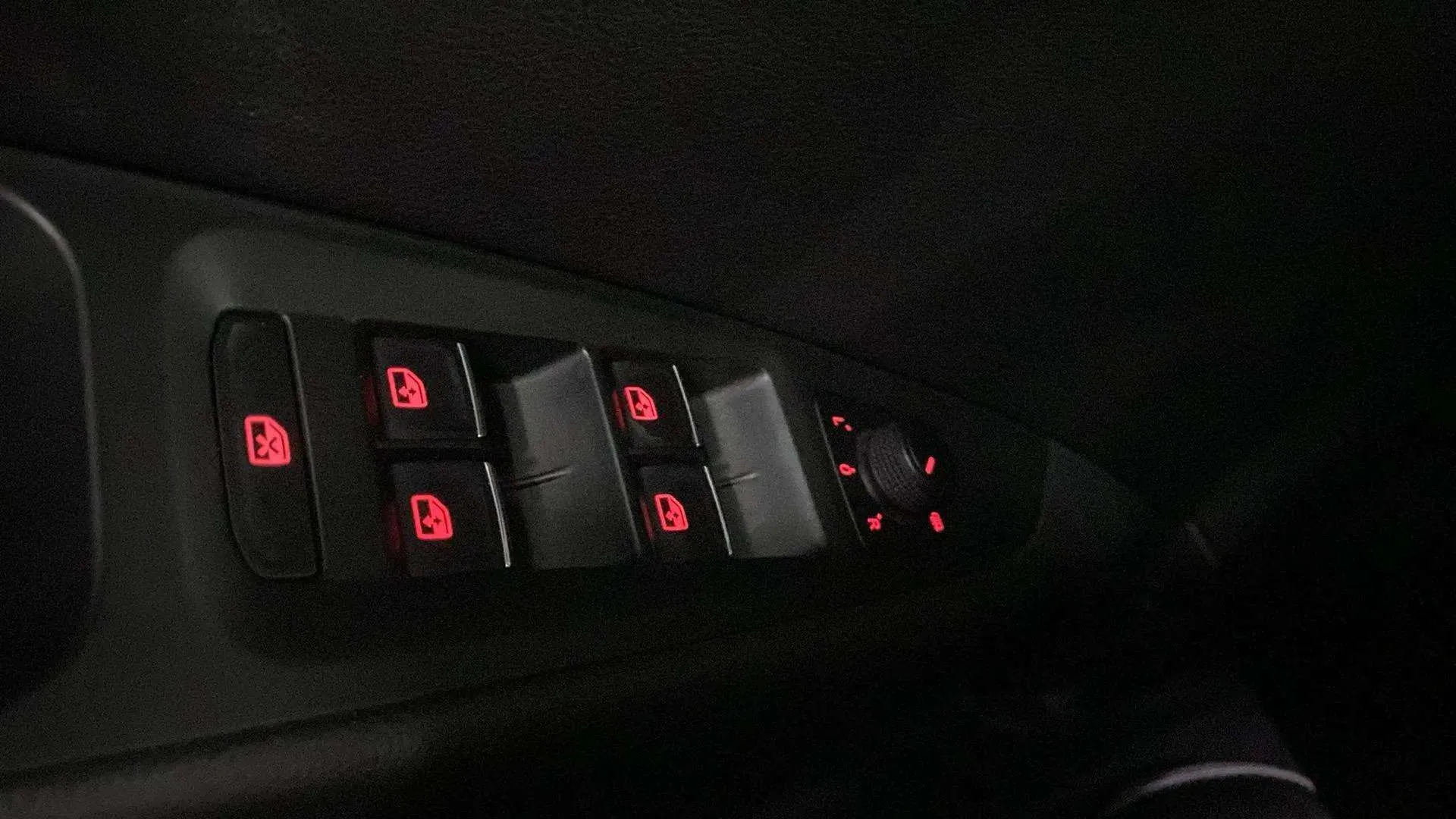 SEAT León ST 1.5 Ecotsi FR - foto 19
