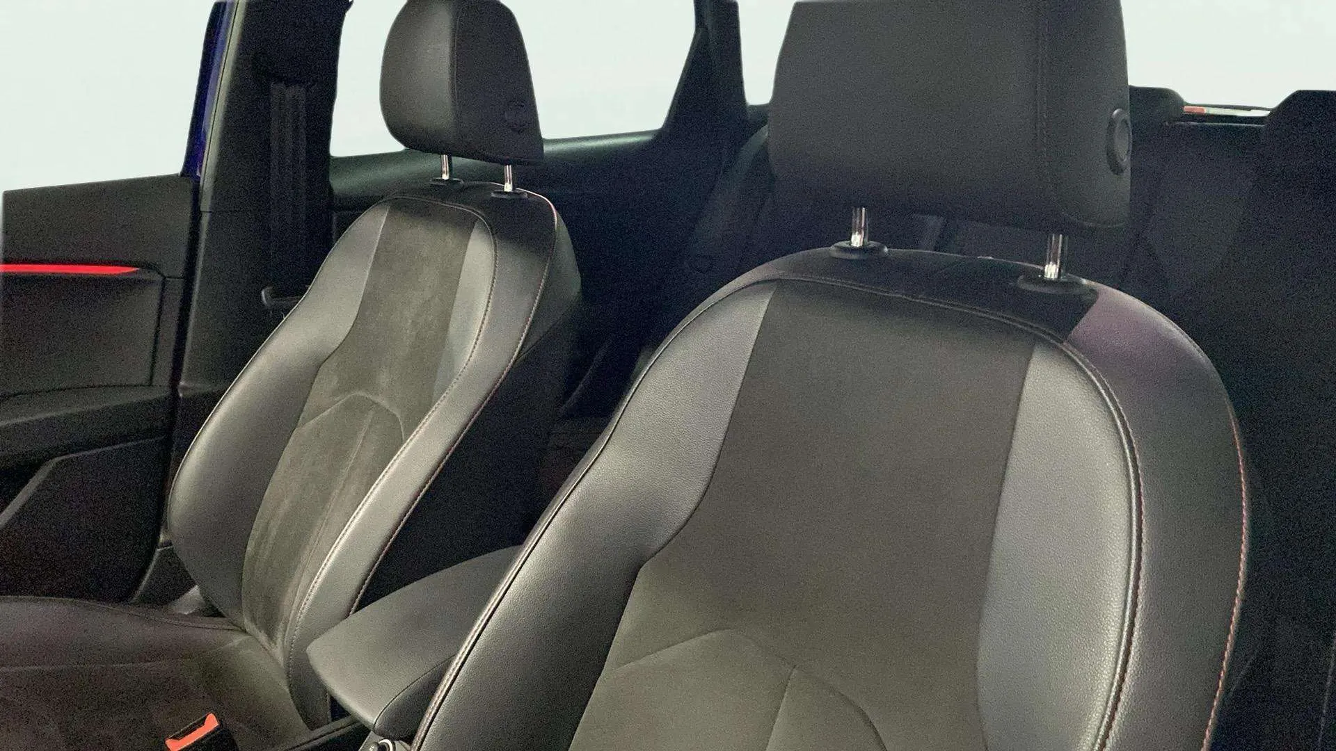 SEAT León ST 1.5 Ecotsi FR - foto 21