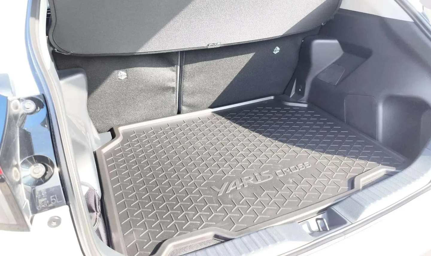 Slide 8