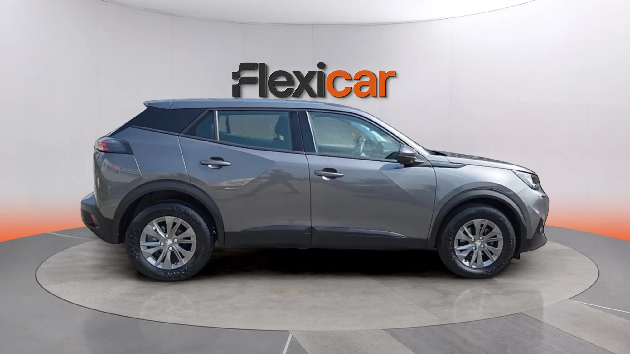 Peugeot 2008 Active Pack BlueHDi - foto 8