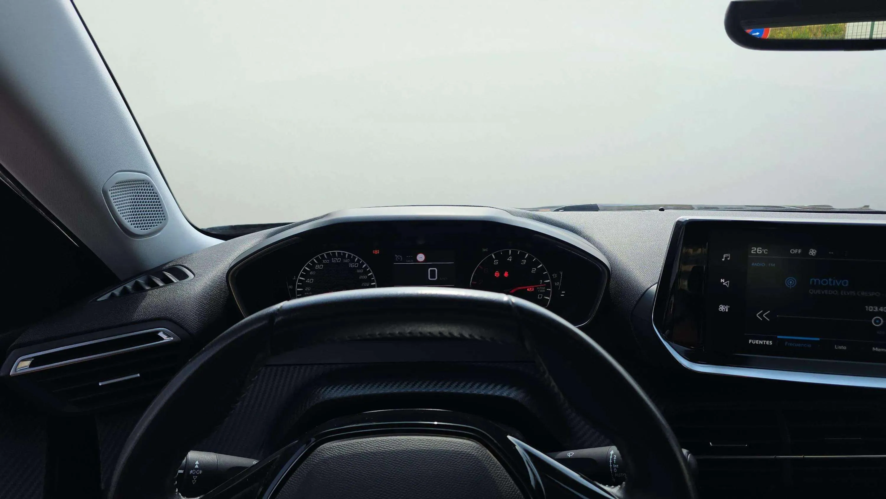 Peugeot 2008 Active Pack BlueHDi - foto 13