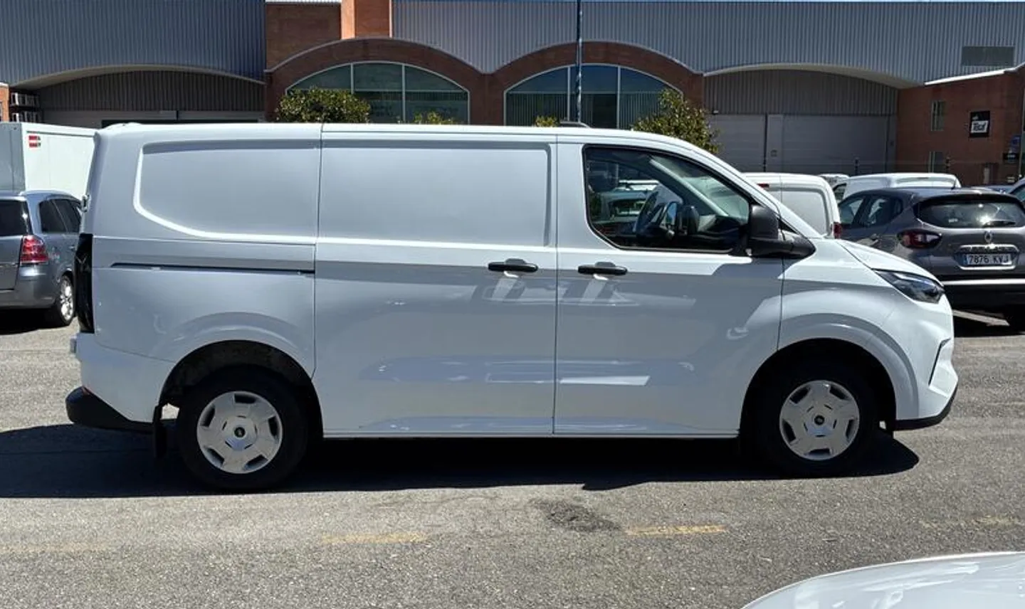 Slide 7