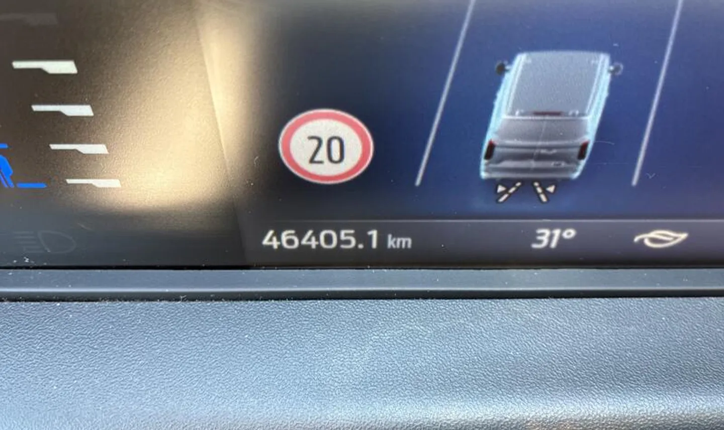 Slide 34