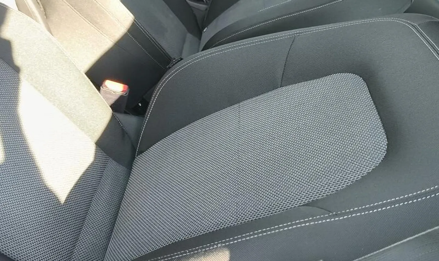 Slide 29