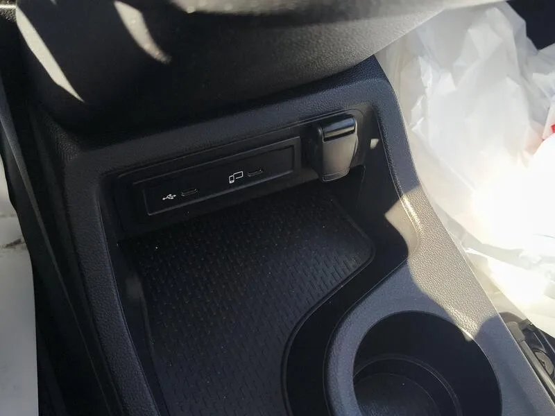 Mercedes-Benz Citan 110 CDI Tourer - foto 14