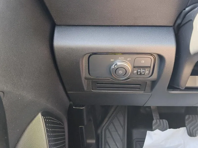 Mercedes-Benz Citan 110 CDI Tourer - foto 26