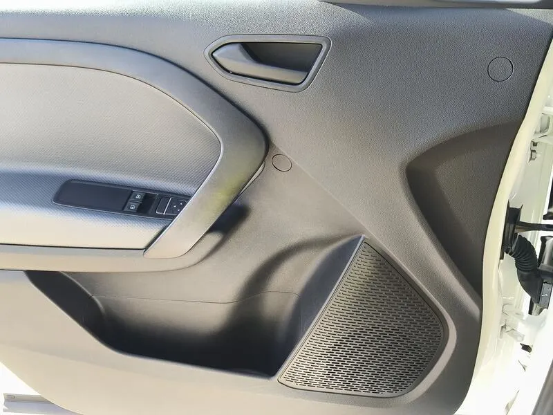 Mercedes-Benz Citan 110 CDI Tourer - foto 28