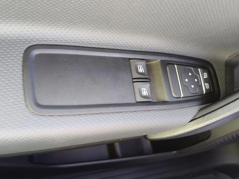 Mercedes-Benz Citan 110 CDI Tourer - foto 27