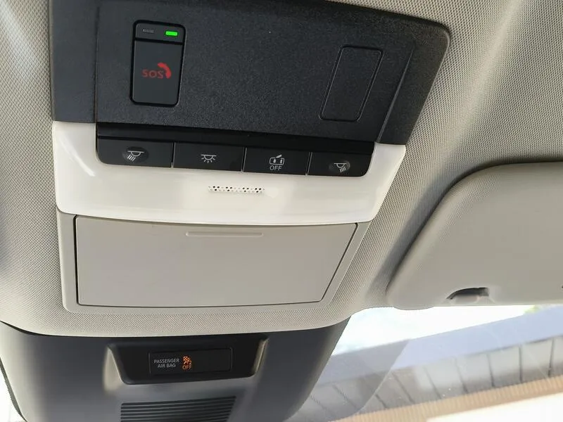 Nissan Qashqai DIG-T mHEV Xtronic N-GO - foto 44