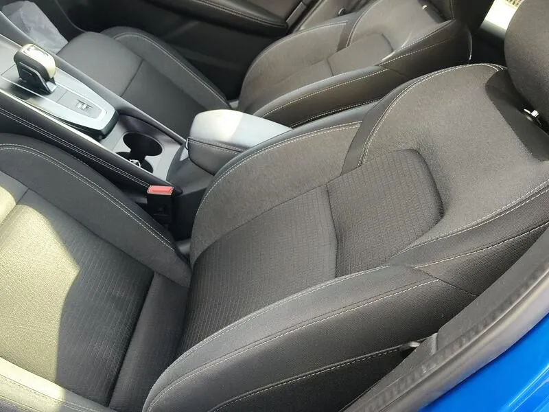Nissan Qashqai DIG-T mHEV Xtronic N-GO - foto 25