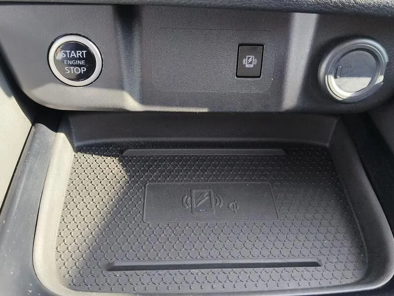 Nissan Qashqai DIG-T mHEV Xtronic N-GO - foto 35