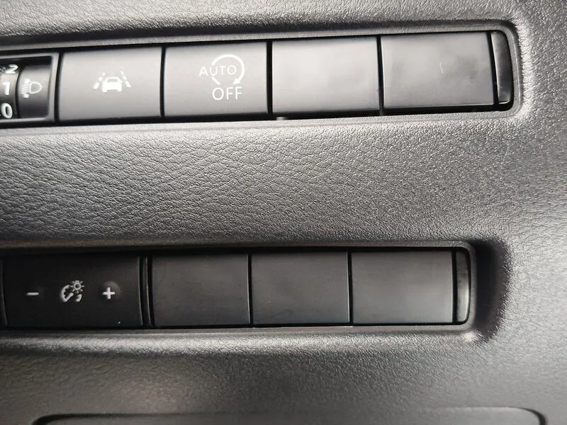 Nissan Qashqai DIG-T mHEV Xtronic N-GO - foto 28