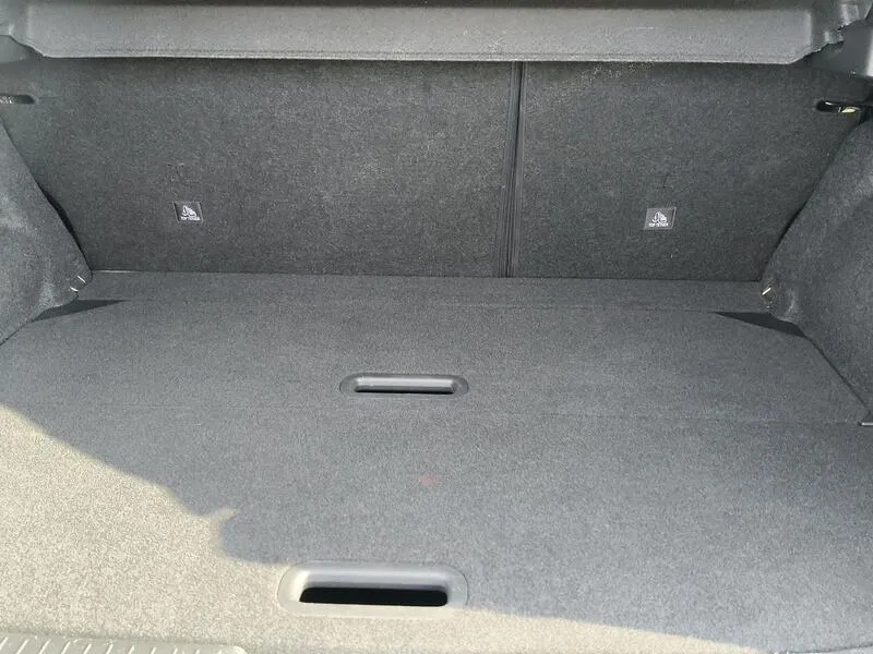 Nissan Qashqai DIG-T mHEV Xtronic N-GO - foto 17