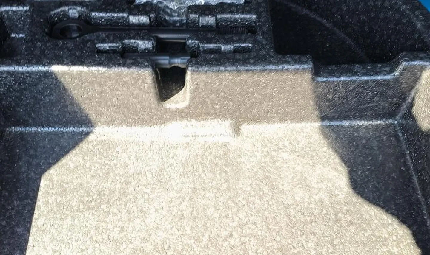 Slide 39