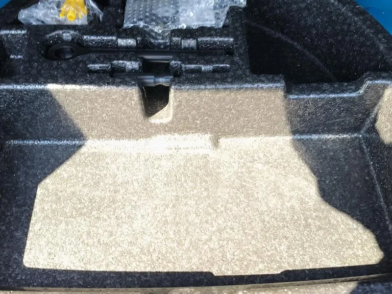 Hyundai Kona 1.6 GDI HEV Tecno Red - foto 39
