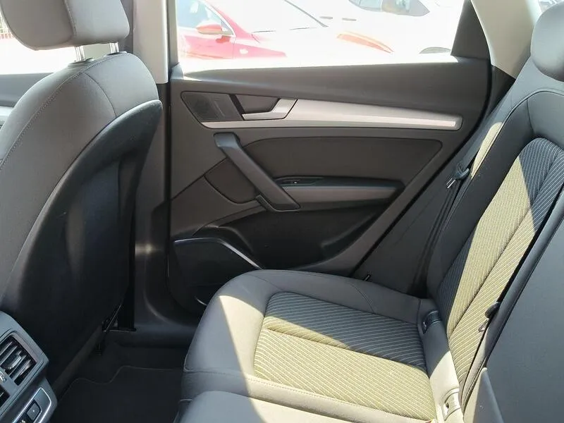 Audi Q5 Advanced 35 TDI S tronic - foto 33