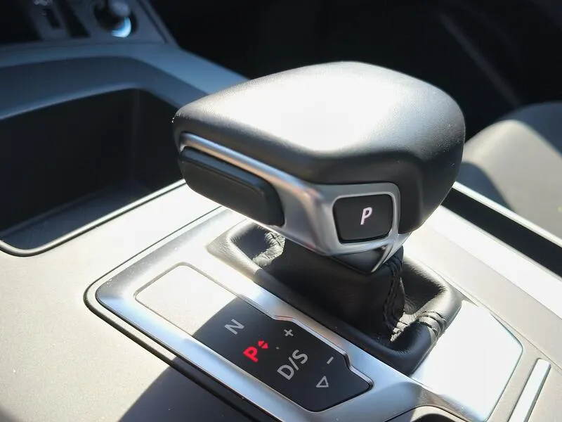 Audi Q5 Advanced 35 TDI S tronic - foto 15