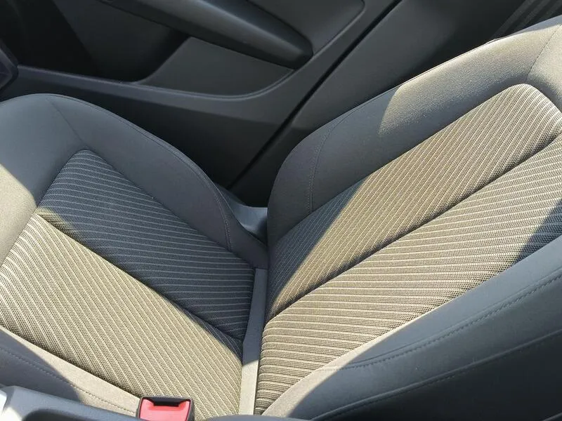 Audi Q5 Advanced 35 TDI S tronic - foto 22
