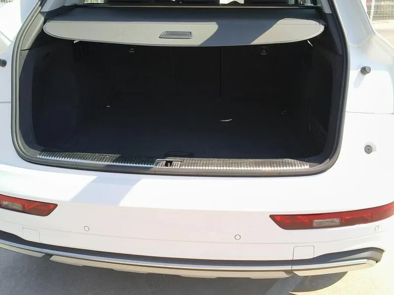 Audi Q5 Advanced 35 TDI S tronic - foto 41